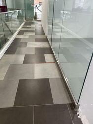 Ascent @ 456 (D12), Shop House #564559331